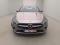 preview Mercedes CLA 180 Shooting Brake #0