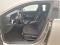 preview Mercedes CLA 180 Shooting Brake #2