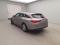 preview Mercedes CLA 180 Shooting Brake #5