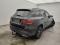 preview Mercedes GLC 300 #1