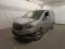 preview Opel Combo #0