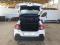 preview Citroen C3 #4
