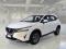 preview Nissan Qashqai #0