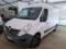 preview Renault Master #0