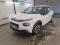 preview Citroen C3 #0