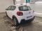 preview Citroen C3 #1