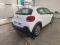 preview Citroen C3 #2