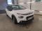 preview Citroen C3 #3
