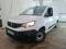 preview Peugeot Partner #0