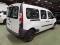 preview Renault Kangoo #3