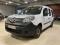 preview Renault Kangoo #0