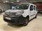 preview Renault Kangoo #1