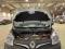preview Renault Kangoo #5
