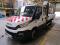 preview Iveco Other #0