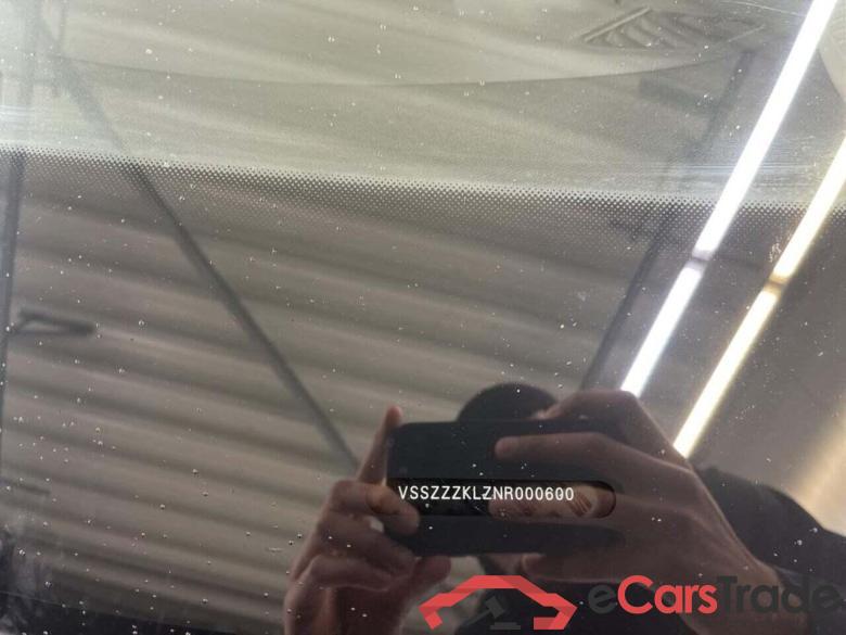 SEAT Leon Sportstourer 1.0 eTSI Style BnsIn #6