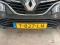 preview Renault Megane #3