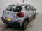 preview Citroen C3 #1
