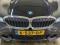 preview BMW 318 #3