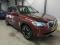 preview BMW iX3 #4