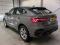 preview Audi Q3 #5