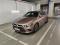 preview Mercedes A 180 #0