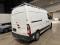 preview Renault Master #3