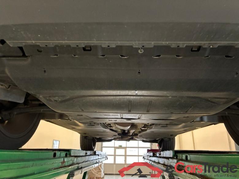 Seat Tarraco (KN2)(10.2018->) DE - SUV5 2.0 TDI EU6d, Xcellence 4Drive (EURO 6d), 2020 - 2022 #5