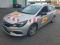 preview Opel Astra #0