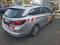 preview Opel Astra #2