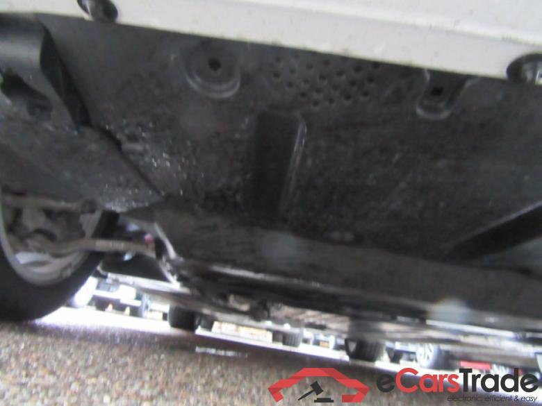 BMW 3 Touring (G21N)(07.2022->) DE - Kb5 318 i EU6e, (OPF)(EURO 6e), (Facelift) 2023 - 2024 #5