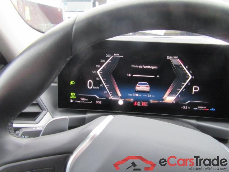 BMW 3 Touring (G21N)(07.2022->) DE - Kb5 318 i EU6e, (OPF)(EURO 6e), (Facelift) 2023 - 2024 #6