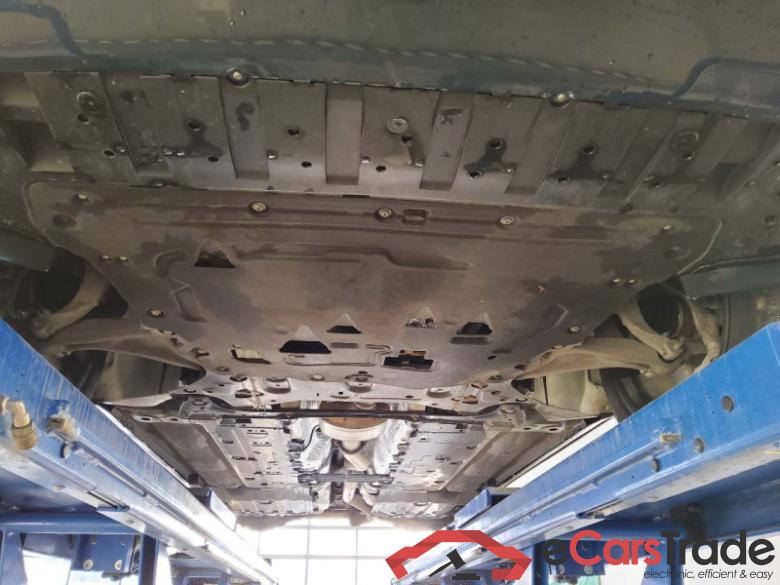 Volvo XC60 (03.2017->) DE - SUV5 B5 (Diesel) AWD EU6d, Inscription Mild-Hybrid (EURO 6d), 2020 - 2021 #5