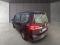 preview Volkswagen Sharan #3