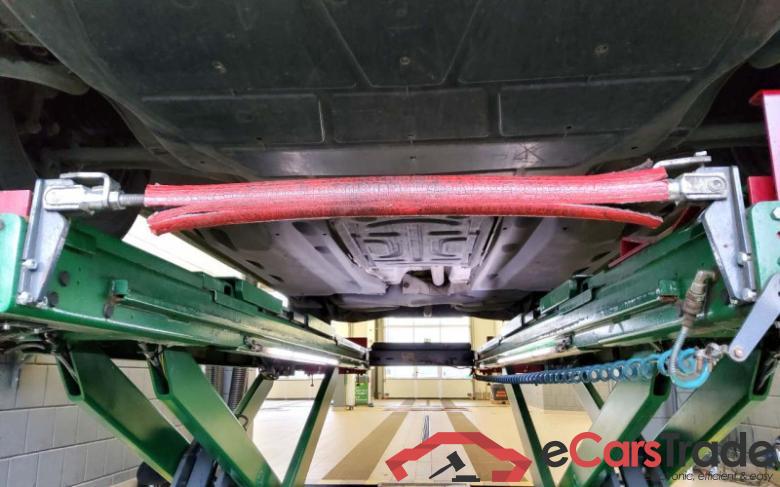 Volkswagen Sharan (7N2)(04.2015->2022) DE - Van5 2.0 TDI BMT/Start-Stopp EU6d-T, Comfortline (EURO 6d-TEMP), (Facelift) #5