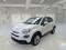 preview Fiat 500X #0