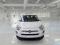 preview Fiat 500X #5