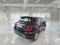preview Fiat 500X #1