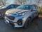 preview Kia Sportage #0