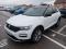 preview Volkswagen T-Roc #0
