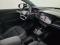 preview Audi Q4 e-tron #5