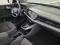 preview Audi Q4 e-tron #5