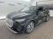 preview Audi Q4 e-tron #0