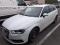 preview Audi A3 #0