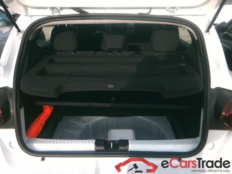 SANDERO JOURNEY TCe 90 BVM #6