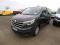 preview Renault Trafic #0