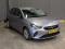 preview Opel Corsa #1