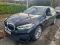 preview BMW 118 #0