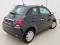 preview Fiat 500 #1