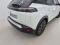 preview Peugeot 2008 #4