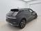 preview Hyundai IONIQ 5 #1
